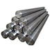 316 Stainless Steel Round Bar
